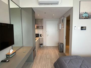 15th Seaview Apartment in Nongsa Nuvasa Kalani Tower