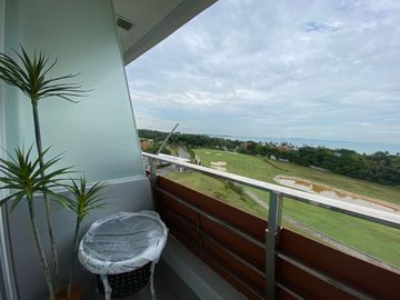 15th Seaview Apartment in Nongsa Nuvasa Kalani Tower