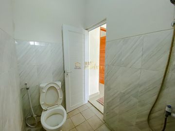 RUMAH DALAM PERUM,  500 JUTAAN DI SELOMARTANI, KALASAN