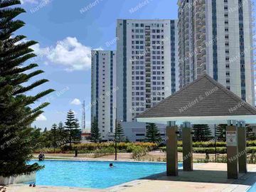 WIND RESIDENCES TAGAYTAY