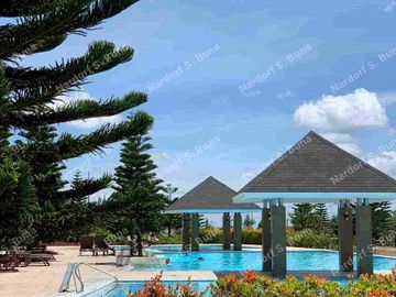 WIND RESIDENCES TAGAYTAY