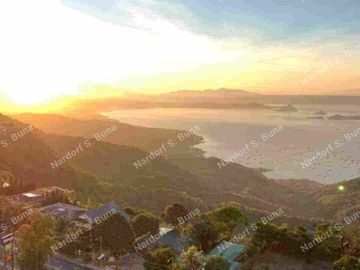 WIND RESIDENCES TAGAYTAY