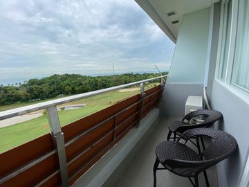 Sea view Apartment Located in Nongsa Nuvasa Kalani! (15th Floor)
