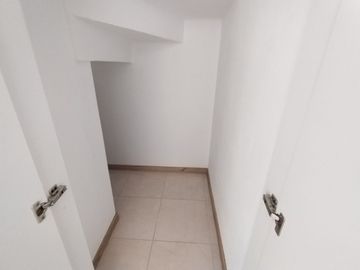 🏡 CASA A ESTRENAR EN PUEMBO – CONJUNTO TRIANA