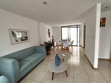 🏡 CASA A ESTRENAR EN PUEMBO – CONJUNTO TRIANA