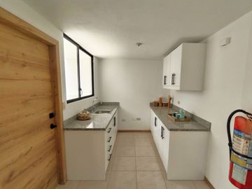🏡 CASA A ESTRENAR EN PUEMBO – CONJUNTO TRIANA