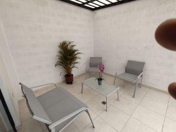 🏡 CASA A ESTRENAR EN PUEMBO – CONJUNTO TRIANA
