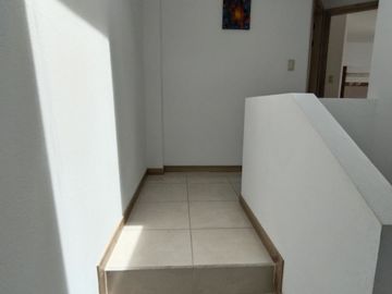 🏡 CASA A ESTRENAR EN PUEMBO – CONJUNTO TRIANA