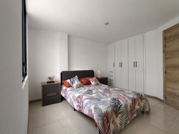 🏡 CASA A ESTRENAR EN PUEMBO – CONJUNTO TRIANA