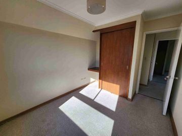 BONITA CASA EN CONDOMINIO EN SAN ANDRÉS DEL VALLE, TALCAHUANO