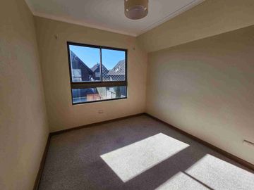 BONITA CASA EN CONDOMINIO EN SAN ANDRÉS DEL VALLE, TALCAHUANO