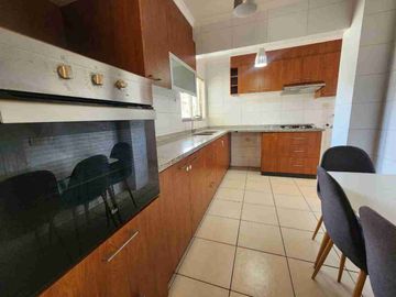 BONITA CASA EN CONDOMINIO EN SAN ANDRÉS DEL VALLE, TALCAHUANO