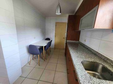 BONITA CASA EN CONDOMINIO EN SAN ANDRÉS DEL VALLE, TALCAHUANO