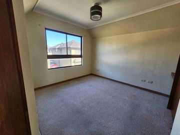 BONITA CASA EN CONDOMINIO EN SAN ANDRÉS DEL VALLE, TALCAHUANO