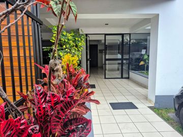 ¡Vive Cerca De Todo En Un Lugar Que Lo Tiene Todo! 🏙️🌿