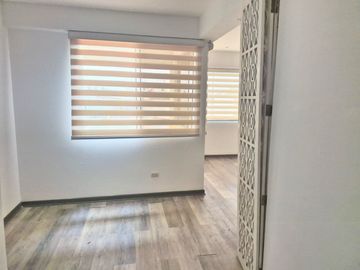 ¡Vive Cerca De Todo En Un Lugar Que Lo Tiene Todo! 🏙️🌿