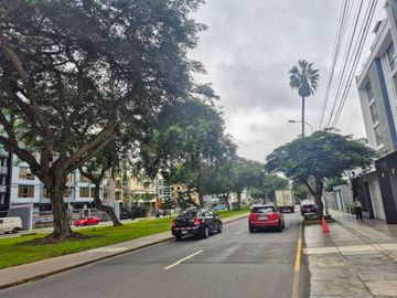 ¡Vive Cerca De Todo En Un Lugar Que Lo Tiene Todo! 🏙️🌿