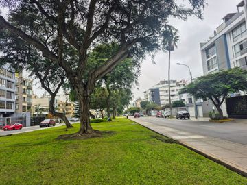 ¡Vive Cerca De Todo En Un Lugar Que Lo Tiene Todo! 🏙️🌿