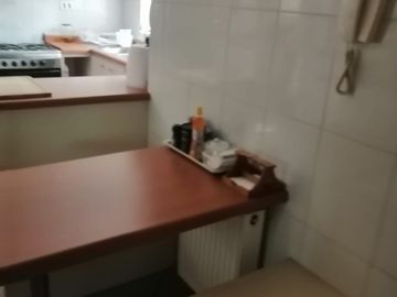 Casa en condominio, sector consolidado, Lomas de San Sebastian.