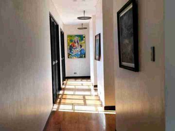 Tagaytay House/ Mansion for Sale