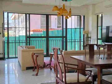 Tagaytay House/ Mansion for Sale
