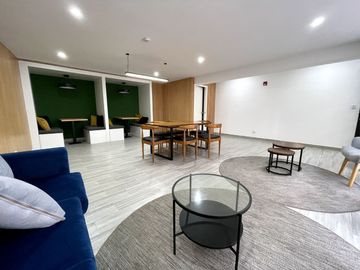 Departamento De Magdalena Excelente Ubicación