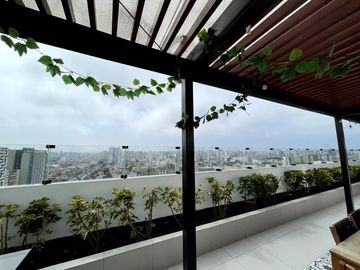 Departamento De Magdalena Excelente Ubicación