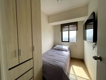 Departamento De Magdalena Excelente Ubicación