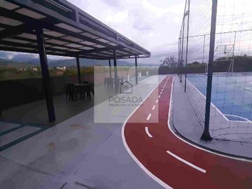 VENTA APARTAMENTO NORTE ARMENIA