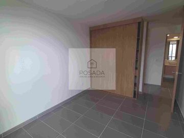 VENTA APARTAMENTO NORTE ARMENIA