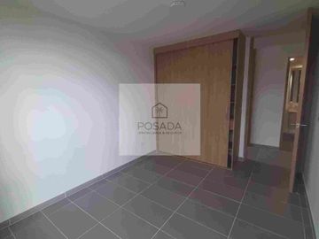 VENTA APARTAMENTO NORTE ARMENIA