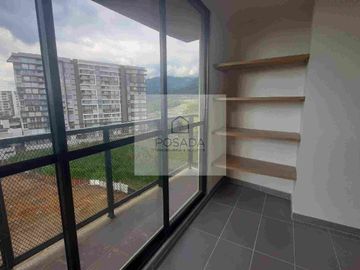 VENTA APARTAMENTO NORTE ARMENIA