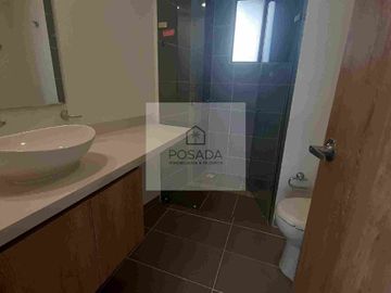 VENTA APARTAMENTO NORTE ARMENIA