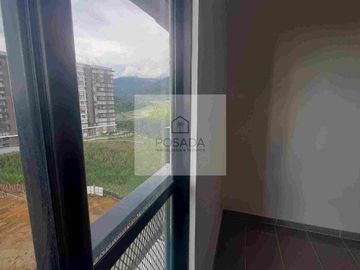 VENTA APARTAMENTO NORTE ARMENIA