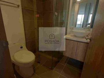 VENTA APARTAMENTO NORTE ARMENIA