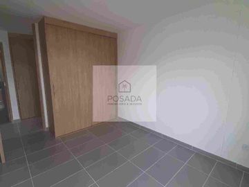 VENTA APARTAMENTO NORTE ARMENIA
