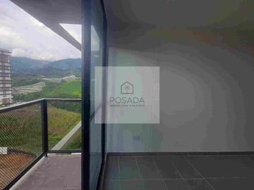 VENTA APARTAMENTO NORTE ARMENIA