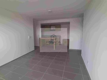 VENTA APARTAMENTO NORTE ARMENIA