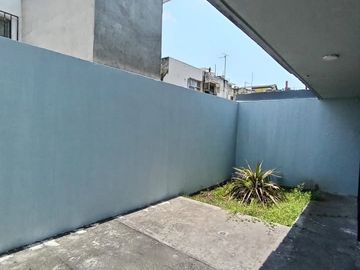 VENDO CASA EN VERACRUZ, VER, PRIVILEGIADA, EXCELENTE DISTRIBUCIÓN Y COMODIDAD TOTAL.