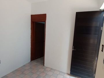 VENDO CASA EN VERACRUZ, VER, PRIVILEGIADA, EXCELENTE DISTRIBUCIÓN Y COMODIDAD TOTAL.