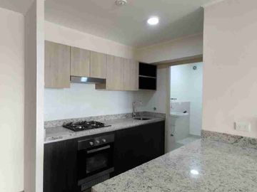 Venta departamento en Miraflores, cerca Parque Reducto.