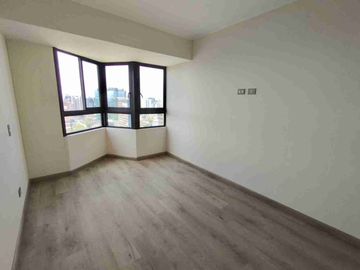 Venta departamento en Miraflores, cerca Parque Reducto.
