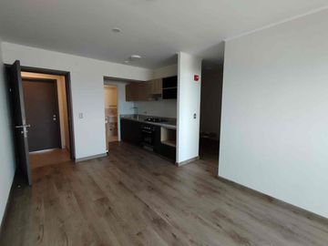 Venta departamento en Miraflores, cerca Parque Reducto.