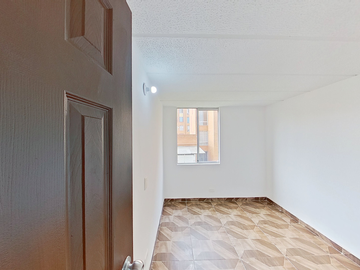 Azucena - Apartamento en Venta en Ciudad Verde, Soacha
