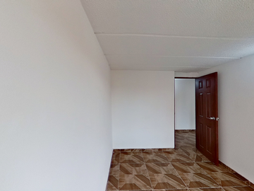 Azucena - Apartamento en Venta en Ciudad Verde, Soacha