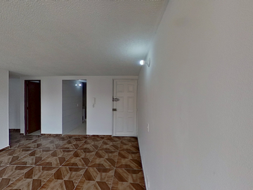 Azucena - Apartamento en Venta en Ciudad Verde, Soacha