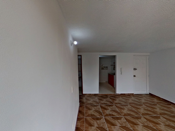 Azucena - Apartamento en Venta en Ciudad Verde, Soacha