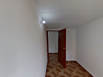 Azucena - Apartamento en Venta en Ciudad Verde, Soacha