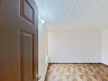 Azucena - Apartamento en Venta en Ciudad Verde, Soacha