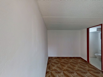 Azucena - Apartamento en Venta en Ciudad Verde, Soacha